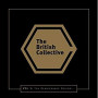 BRITISH COLLECTIVE BRITISH COLLECTIVE