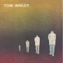 BAILEY TOM