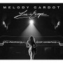 GARDOT MELODY