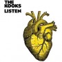 KOOKS