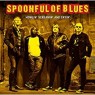 SPOONFUL OF BLUES