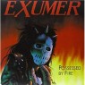 EXUMER