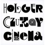 CZUKAY HOLGER
