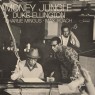 ELLINGTON DUKE & CHARLES MINGUS ELLINGTON DUKE & CHARLES MINGUS