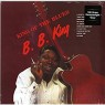 KING B.B. KING B.B.