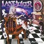 LAST JOKER LAST JOKER