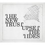 NEW TRUST NEW TRUST