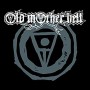 OLD MOTHER HELL OLD MOTHER HELL