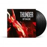 THUNDER THUNDER