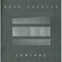 NORD EXPRESS NORD EXPRESS