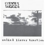 HOOD HOOD