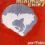 MINIMUM CHIPS