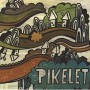 PIKELET