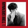 GRENNAN TOM GRENNAN TOM