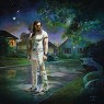 ANDREW W.K. ANDREW W.K.