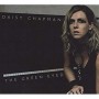 CHAPMAN DAISY