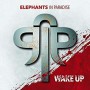ELEPHANTS IN PARADISE ELEPHANTS IN PARADISE