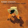 JOHNSON ROBERT JOHNSON ROBERT