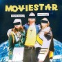 MOVIESTAR MOVIESTAR
