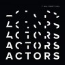 ACTORS