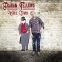 GRAHAM FELLOWS GRAHAM FELLOWS