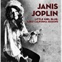 JOPLIN JANIS