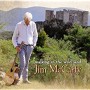 McCARTY JIM McCARTY JIM