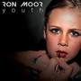 MOOR RON MOOR RON