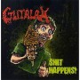 GUTALAX