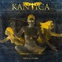 KANTICA KANTICA