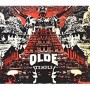 OLDE