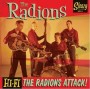 RADIONS