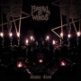 FUNERAL WINDS