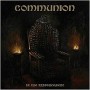 COMMUNION