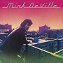 MINK DEVILLE