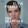PRESLEY ELVIS
