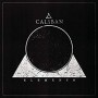 CALIBAN