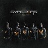 CYPECORE CYPECORE