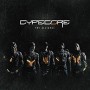 CYPECORE