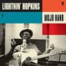 LIGHTNIN HOPKINS LIGHTNIN HOPKINS