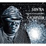 SUN RA SUN RA
