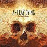 AS I LAY DYING AS I LAY DYING