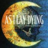 AS I LAY DYING AS I LAY DYING
