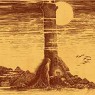 DAWNBRINGER