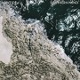 LOWTIDE LOWTIDE