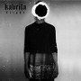 KAVRILA