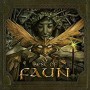 FAUN