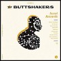 BUTTSHAKERS