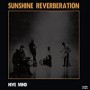 SUNSHINE REVERBERATION SUNSHINE REVERBERATION