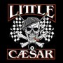LITTLE CAESAR